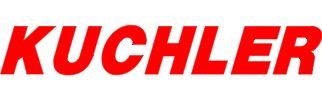 GFK-Schachtauskleidung